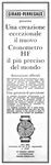 Girard Perregaux 1966 272.jpg